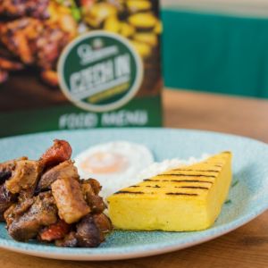 Fotografie Czech In - Resto Brewery - 8