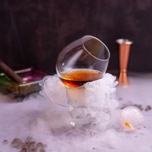 Fotografie Ganesha Caffe - Primaverii - 3