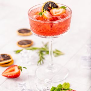 Fotografie Ganesha Caffe - Primaverii - 4