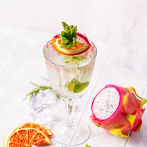 Fotografie Ganesha Caffe - Primaverii - 2