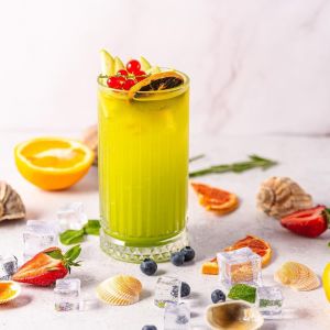 Fotografie Ganesha Caffe - Primaverii - 0