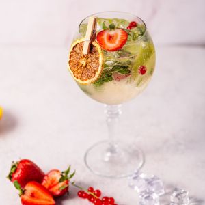 Fotografie Ganesha Caffe - Primaverii - 5