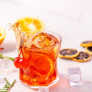 Fotografie Ganesha Caffe - Primaverii - 6