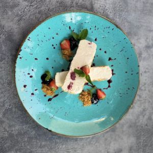 Fotografie Nice Touch - 6