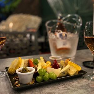 Fotografie Nice Touch - 7