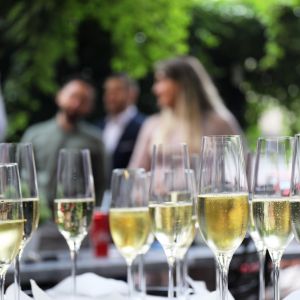 Fotografie Nice Touch - 10