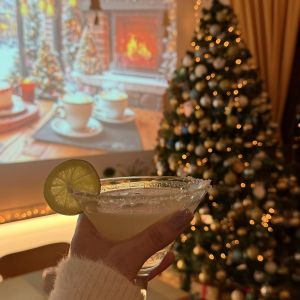 Fotografie Nice Touch - 11