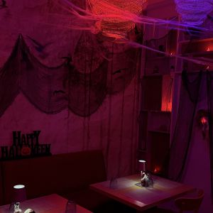 Fotografie Nice Touch - 12