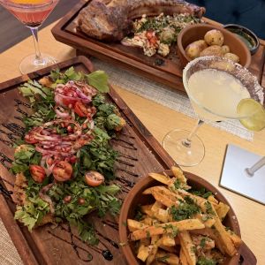 Fotografie Nice Touch - 15