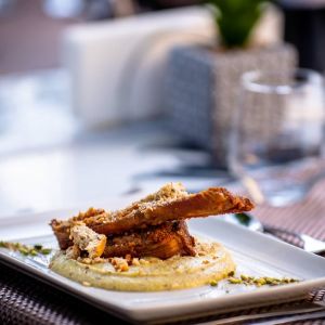 Fotografie Assaggio - 0