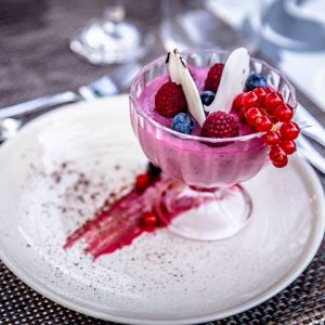 Fotografie Assaggio - 1