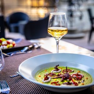 Fotografie Assaggio - 3