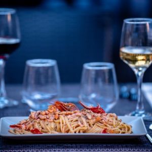 Fotografie Assaggio - 4