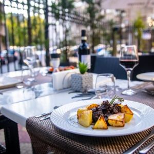 Fotografie Assaggio - 5