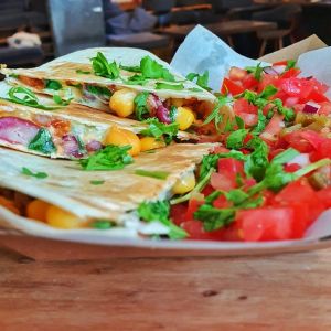 Fotografie Red Pipes - 2