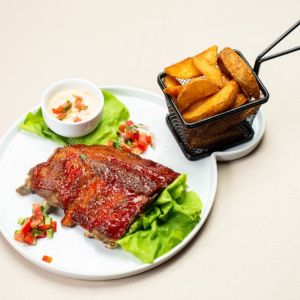 Fotografie Grand Restaurant Traian - 7