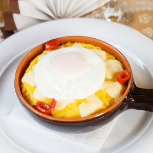 Fotografie Restaurant La plopii fara sot - 8