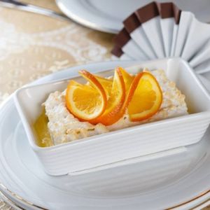 Fotografie Restaurant La plopii fara sot - 9