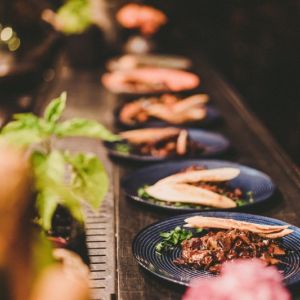 Fotografie Time Out - 0