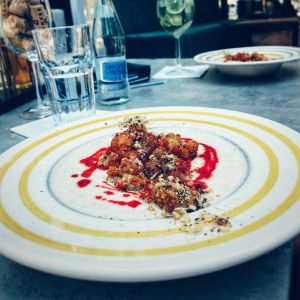 Fotografie Time Out - 2