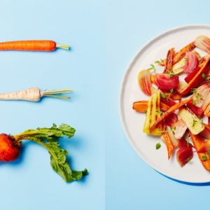 Fotografie Time Out - 3