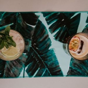 Fotografie Time Out - 7