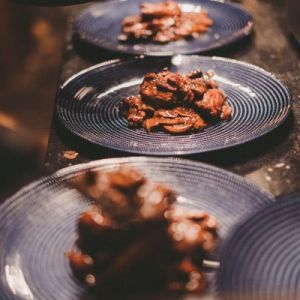 Fotografie Time Out - 8