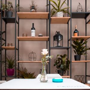 Fotografie Restaurant Cheffa - 0