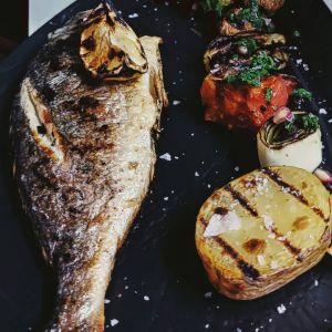 Fotografie Restaurant Cheffa - 3