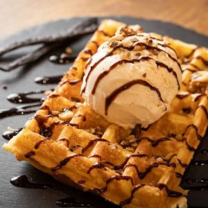 Fotografie Creperia Bruno - 3