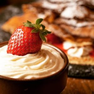 Fotografie Creperia Bruno - 4