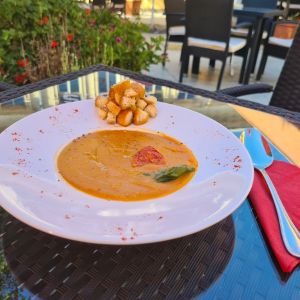 Fotografie Restaurant Clubul Bursei - 0