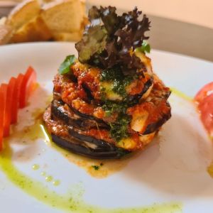 Fotografie Restaurant Clubul Bursei - 2