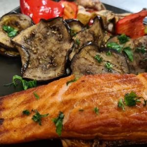 Fotografie Restaurant Clubul Bursei - 3