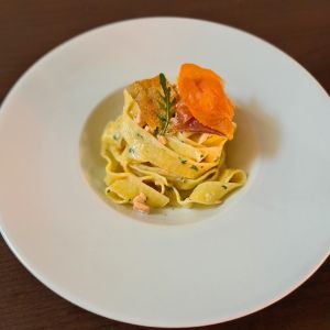 Fotografie Restaurant Clubul Bursei - 5