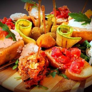 Fotografie Restaurant Clubul Bursei - 6