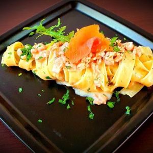 Fotografie Restaurant Clubul Bursei - 7