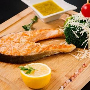 Fotografie Restaurant Kalyteros - 5