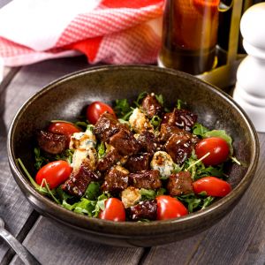 Fotografie Coco Urban Kitchen - 0