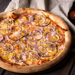 Fotografie Coco Urban Kitchen - 3