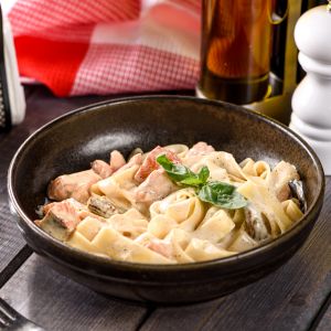 Fotografie Coco Urban Kitchen - 4