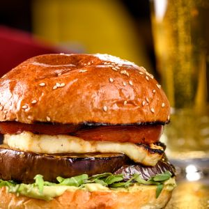 Fotografie Coco Urban Kitchen - 5