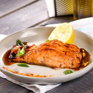 Fotografie Coco Urban Kitchen - 6