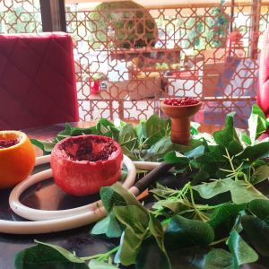 Fotografie La Corniche Palas - 4