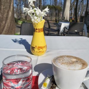 Fotografie Restaurant Expo - 4