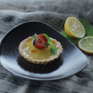 Fotografie Tucano Coffee Indonesia - 3