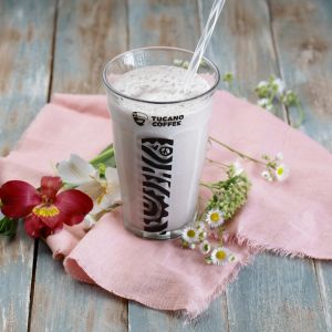 Fotografie Tucano Coffee Indonesia - 4