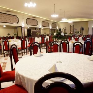 Fotografie Restaurant Cotnari - 2