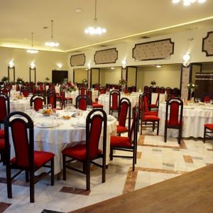 Fotografie Restaurant Cotnari - 3