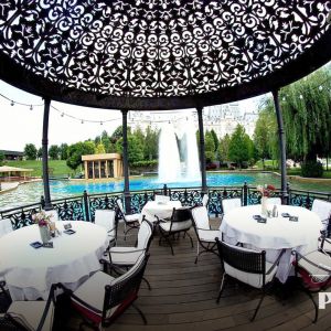 Fotografie Platz Bierhaus - 0